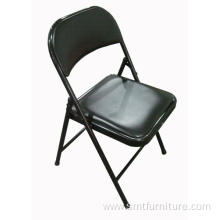 Folding Chairs for Events